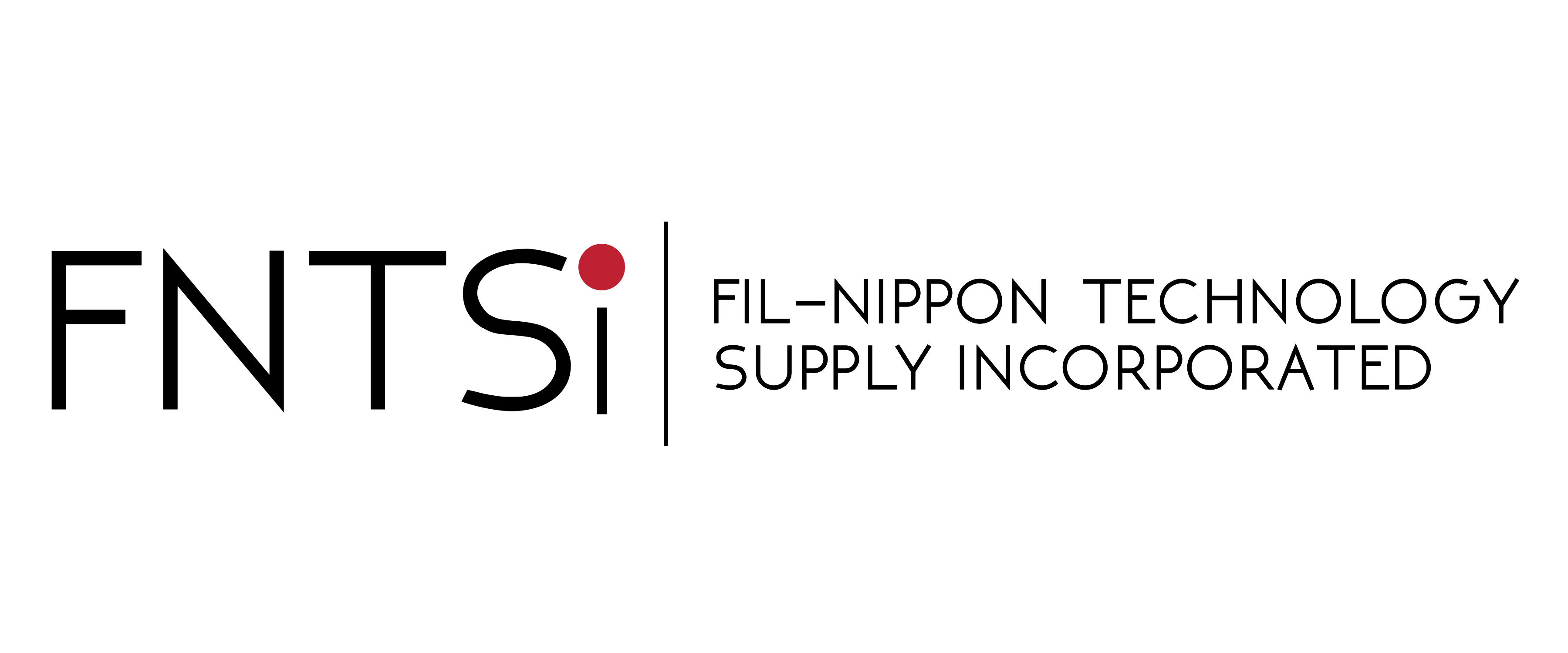 FNTSi eSupport Center